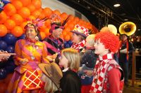 2019-02-24 Stadsprinsreceptie 76 2019-02-24 Stadsprinsreceptie 76
